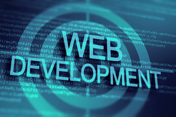 1_OiZhGS5AQXm2P-0WaYwPig